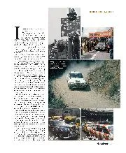 A game of two continents - Right