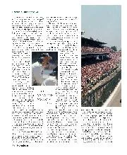 Penske's last great unfair advantage - Right