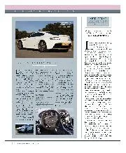 AND THAT REMINDS ME... - Left