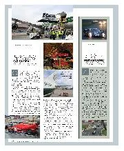 GP BACKER'S LE MANS RUNAROUND - Left