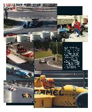 YOU WERE THERE - Right