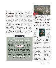 Red Bull set to lose out in engine mapping ban - Left