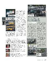 Grand Prix de Pau Historique - Left