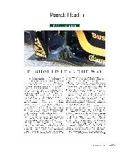 F1 SHOULD LEAD THE WAY - Left