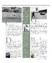 A-Z of the British GP - Right