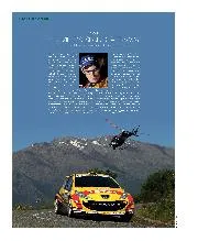 Neuville's Island Getaway - Left