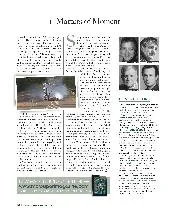 CONTRIBUTORS - Left