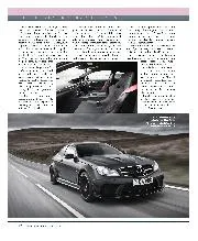 Lotus Elise S - Right