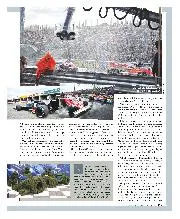 The men behind the movie - Right