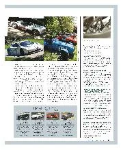 Motor Wheel Services - Left