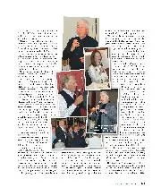 Mob rules at Brooklands - Right