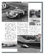 Roy Salvadori 1922-2012 - Right