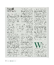 Monaco is Monaco, - Left