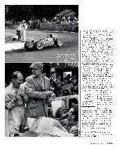 1958 Mike Hawthorn - Right