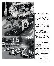 1963 & '65: Jim Clark - Right