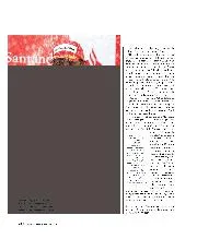 2008: Lewis Hamilton - Right