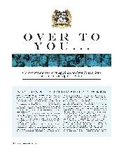 National Motorsport week - Left