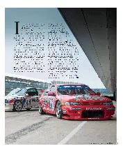 Return to splendour - Right