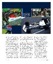 Back to the point - Right