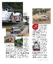 Cholmondeley Pageant of Power - Right