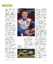 Sidetracked with... Ed Foster - Right