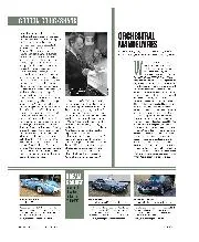 Historic scene with... Gordon Cruickshank - Right