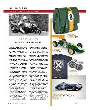 My guilty Le Mans secret - Left