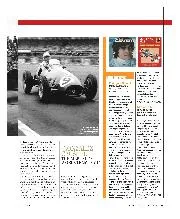 José Froilán González - Obituary - Right