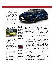 Caterham returns to basics - Left