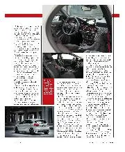 Mercedes-Benz A45 AMG - Right