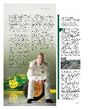 Classic festivities - Left