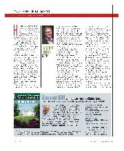 Matters of Moment, August 2013 - Left