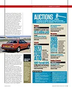 BMW 635CSi - Right