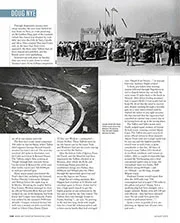 From the archives with Doug Nye - Right