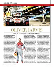 Time to switch targets – and regroup - Left