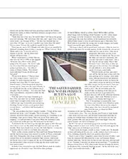 Reflections with Nigel Roebuck - Right