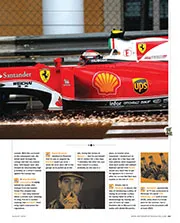 Word on the beat - Right