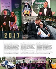 Hall of fame 2017  - Right