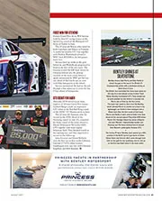 Audi goes Quattro - Right