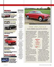 Under the hammer - Right