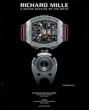 Matters of moment, August 2017 - Right