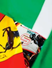 Looking for clues - Right