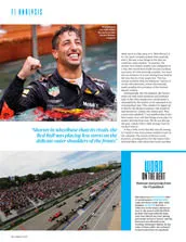 Word on the beat - Left