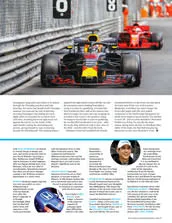 Word on the beat - Right