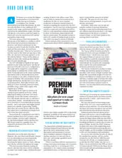 Premium push - Left