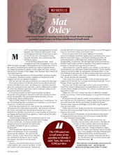 Motorcycles: August 2018 - Left