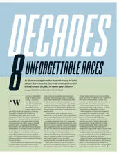 Silverstone at 70: intro - Right