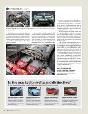 Speedshop1 Dealer - Right