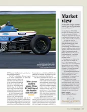 Speedshop Race Car Buying - Right