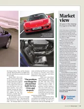 Speedshop Road Car Buying - Right
